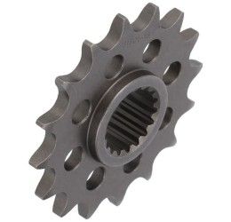 Pignone Afam passo 520 per KTM 520 SX 00-02