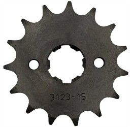 Pignone CHT Chiaravalli K passo 428 per HM CRE 50 derapage 99-03