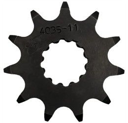 Pignone CHT Chiaravalli K passo 520 per Honda Hornet 600 98-06