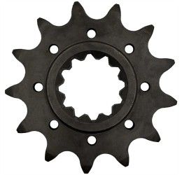 Pignone CHT Chiaravalli KM passo 520 per Honda Hornet 600 98-06