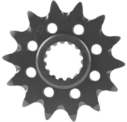 Pignone CHT Chiaravalli KC passo 520 per Husaberg TE 250 2T 11-12