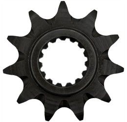 Pignone CHT Chiaravalli K passo 520 per Husqvarna TC 450 04-11