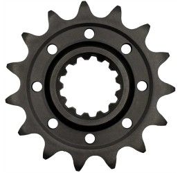 Pignone CHT Chiaravalli KM passo 520 per Yamaha R1 98-25