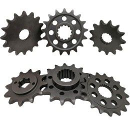 Pignone PBR passo 525 per Benelli BN 302 14-18
