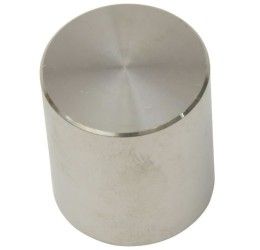 Pistoncino pinza freno posteriore All Balls per gasgas ex 250 2022