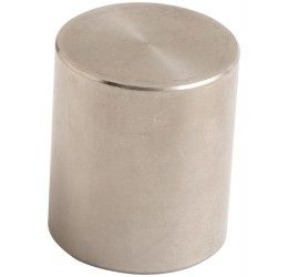 Pistoncino pinza freno posteriore All Balls per KTM 250 EXC 01-06