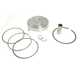 Pistone Athena forgiato per Husqvarna SMR 510 06-09