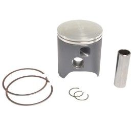 Pistone Athena forgiato per Husqvarna TE 250 14-18