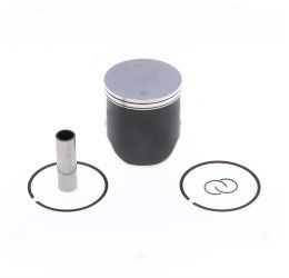 Pistone Athena forgiato per Husqvarna TX 300 17-19