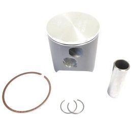 Pistone Athena forgiato per Husqvarna WR 125 97-13