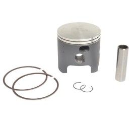 Pistone Athena forgiato per Kawasaki KDX 220 97-05