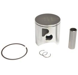 Pistone Athena forgiato per KTM 150 SX 09-15