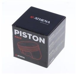 Pistone Athena forgiato per KTM 450 EXC 12-19