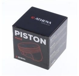 Pistone Athena forgiato per KTM 450 EXC-F 12-19