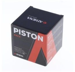 Pistone Athena forgiato per KTM 525 SX 00-07