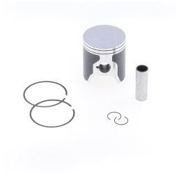 Pistone Athena fuso per Sherco 125 SE-R 18-25 (per cilindro originale)