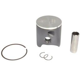 Pistone Athena forgiato per Suzuki RM 125 04-12