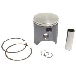 Pistone Athena forgiato per Suzuki RM 250 89-95
