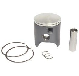 Pistone Athena forgiato per Suzuki RM 250 89-95