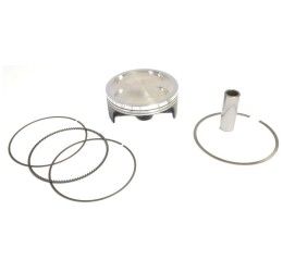 Pistone Athena forgiato per Suzuki RMZ 250 07-22 (Per cilindro Athena Big Bore)