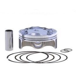 Pistone Athena forgiato per Suzuki RMZ 250 10-25