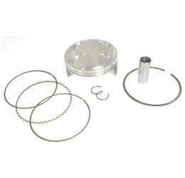 Pistone Athena forgiato per Suzuki RMZ 450 05-07