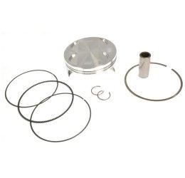 Pistone Athena forgiato per Suzuki RMZ 450 05-07