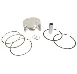 Pistone Athena forgiato per Yamaha TT 350 85-95