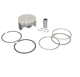 Pistone Athena forgiato per Yamaha XT 600 84-93