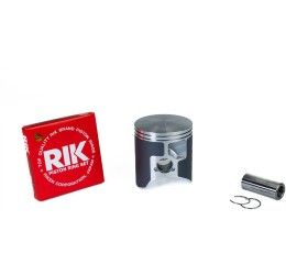 Pistone Prox per Beta RR 250 13-21