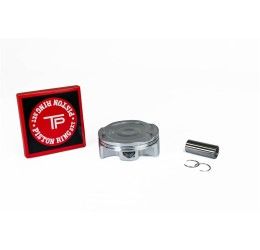 Pistone Prox per Beta RR 390 X-Pro 25-26