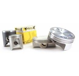 Pistone Prox per GasGas MCF 450 24-25