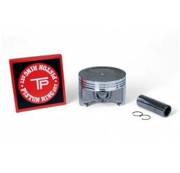 Pistone Prox per Honda XR 600 R 85-01