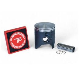 Pistone Prox per Suzuki RM 250 03-12