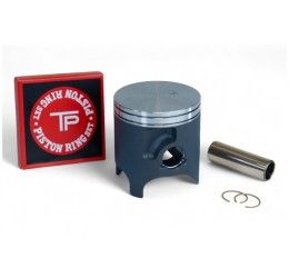 Pistone Prox per Suzuki RM 250 1998