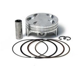 Pistone Vertex maggiorato 78.96 Pro-BB per Yamaha YZ 250 F 01-04