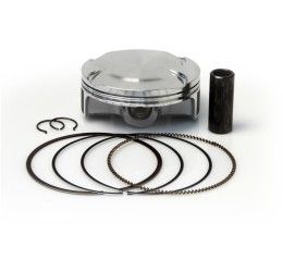 Pistone Vertex per Husqvarna FC 450 16-22