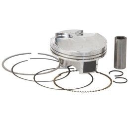 Pistone Vertex Pro-HC compressione 11.7:1 per Honda CRF 150 R 12-25
