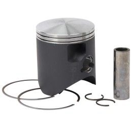 Pistone Vertex Replica bifascia per KTM 250 EXC TPI 18-23