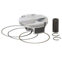 Pistone Vertex Replica compressione 13.6:1 per KTM 350 SX-F 13-15