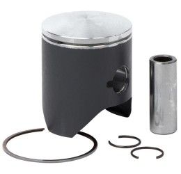 Pistone Vertex Replica monofascia per Husqvarna TC 50 17-25
