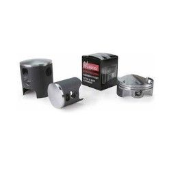 Pistone Wossner forgiato per TM EN 125 20-24