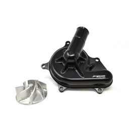 Pompa acqua maggiorata Jetprime per Aprilia RS 660 20-25