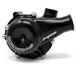 Pompa acqua maggiorata Jetprime per BMW S 1000 RR HP4 12-14