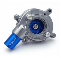 Pompa acqua maggiorata Jetprime per MV Agusta Brutale 910 05-09