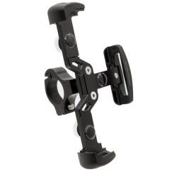 Porta telefono Barracuda