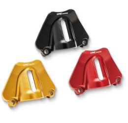 Protezione carter frizione CNC Racing per MV Agusta Dragster 800 RR 15-16