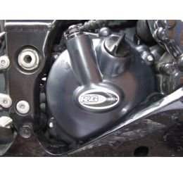 Protezione carter motore lato destro coperchio frizione Faster96 by RG per Kawasaki ZX-10R 06-07