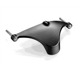 Protezione carter frizione Rizoma per Triumph Thruxton 900 04-15 colore Black