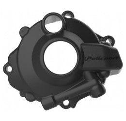 Protezione carter generatore Polisport per Honda CRF 250 R 18-25
